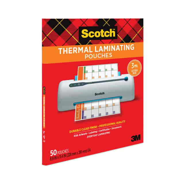 MMMTP385450 Product Image 6