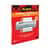 MMMTP385450 Image Thumbnail 5