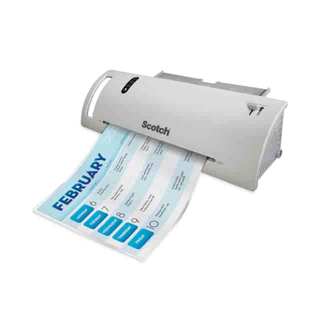 MMMTP385450 Product Image 8