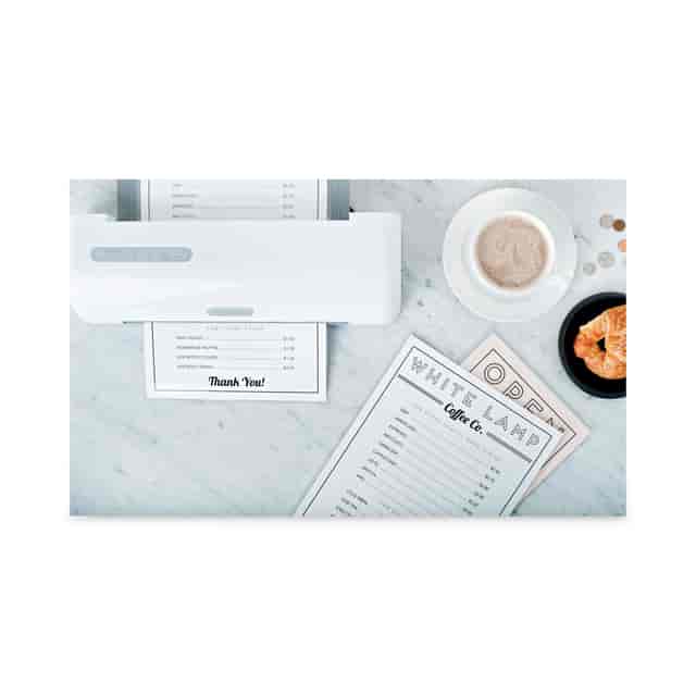 MMMTP385450 Product Image 10