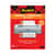 MMMTP385450 Image Thumbnail 1