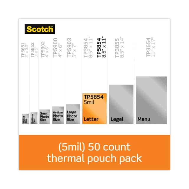 MMMTP585450 Product Image 2
