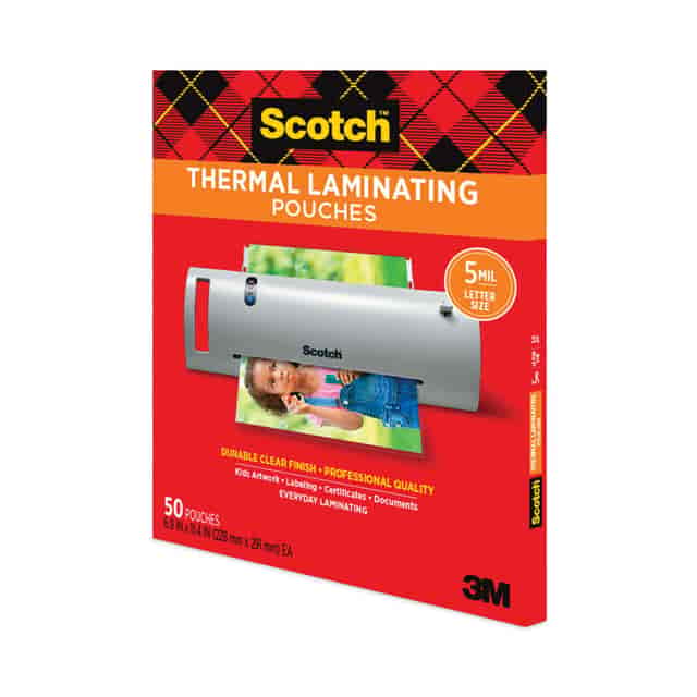 MMMTP585450 Product Image 8