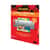 MMMTP585450 Image Thumbnail 7