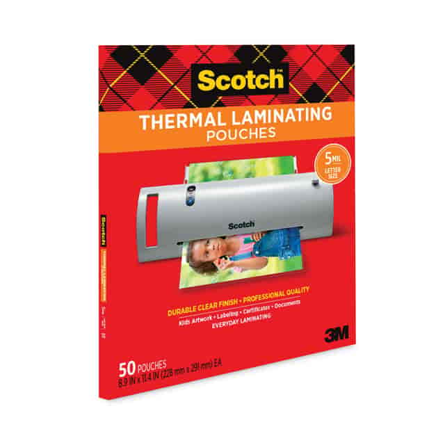 MMMTP585450 Product Image 9