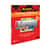 MMMTP585450 Image Thumbnail 8