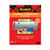 MMMTP585450 Image Thumbnail 1