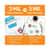 MMMTP3854200 Image Thumbnail 5