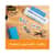 MMMTP3854200 Image Thumbnail 8