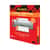 MMMTP3854200 Image Thumbnail 10