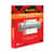 MMMTP3854200 Image Thumbnail 2