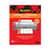 MMMTP3854200 Image Thumbnail 1