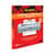 MMMTP5854100 Image Thumbnail 7