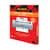 MMMTP5854100 Image Thumbnail 8