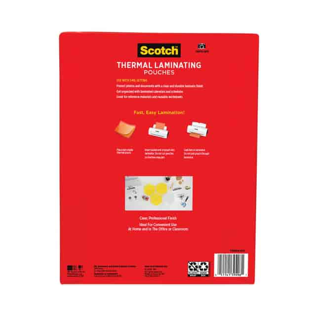 MMMTP5854100 Product Image 10