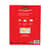MMMTP5854100 Image Thumbnail 9