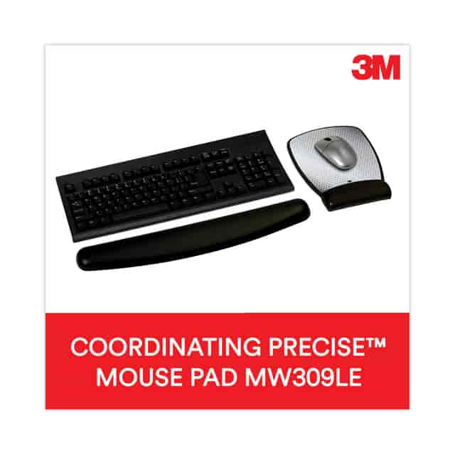 MMMWR309LE Product Image 5