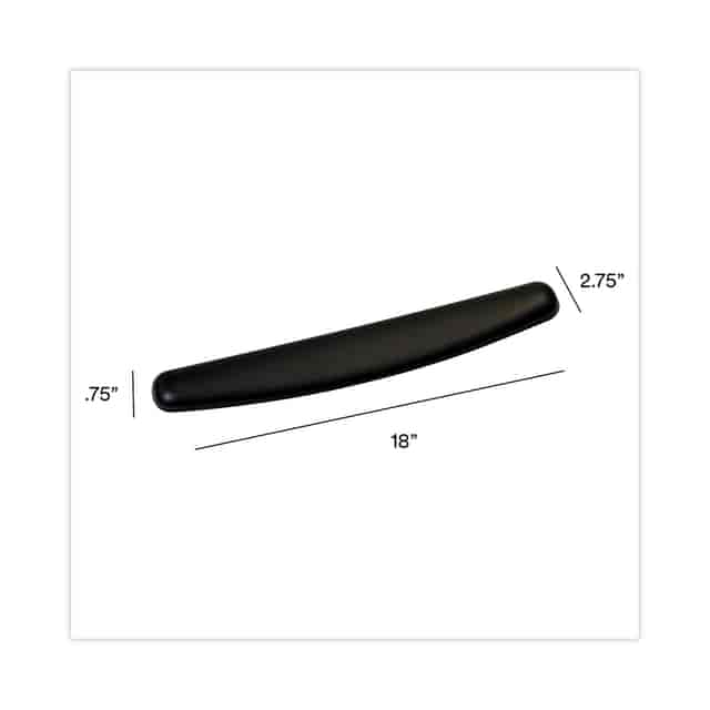 MMMWR309LE Product Image 9