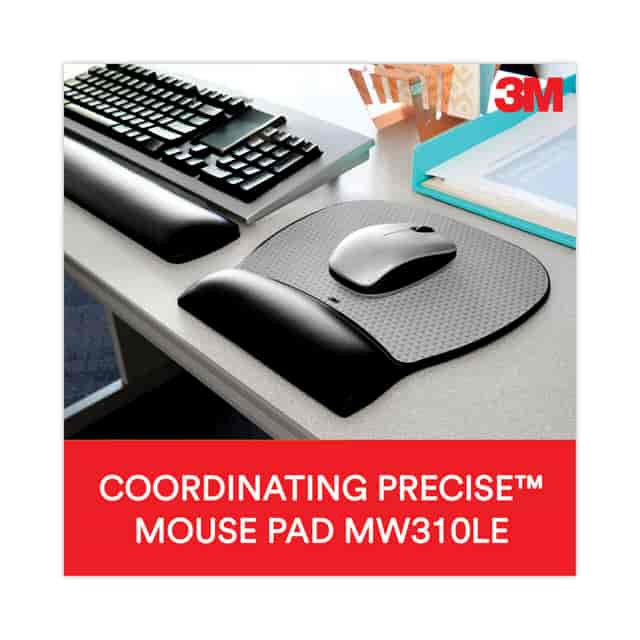 MMMWR310LE Product Image 5