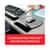 MMMWR310LE Image Thumbnail 4