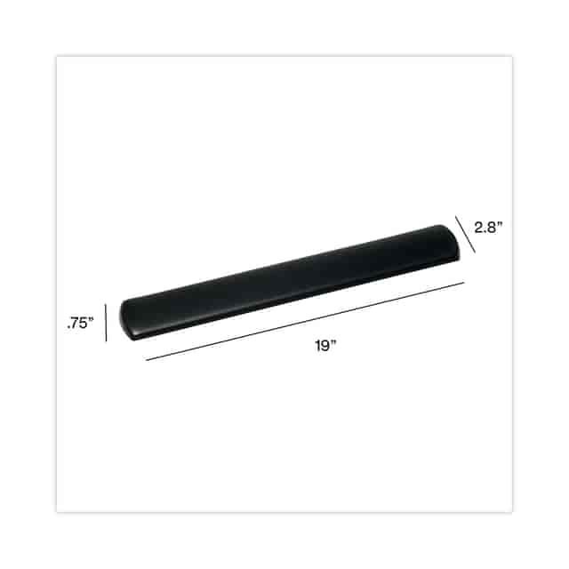 MMMWR310LE Product Image 10