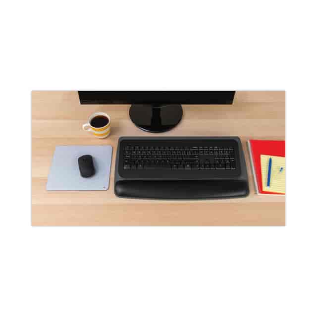 MMMWR420LE Product Image 11