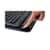 MMMWR420LE Image Thumbnail 2