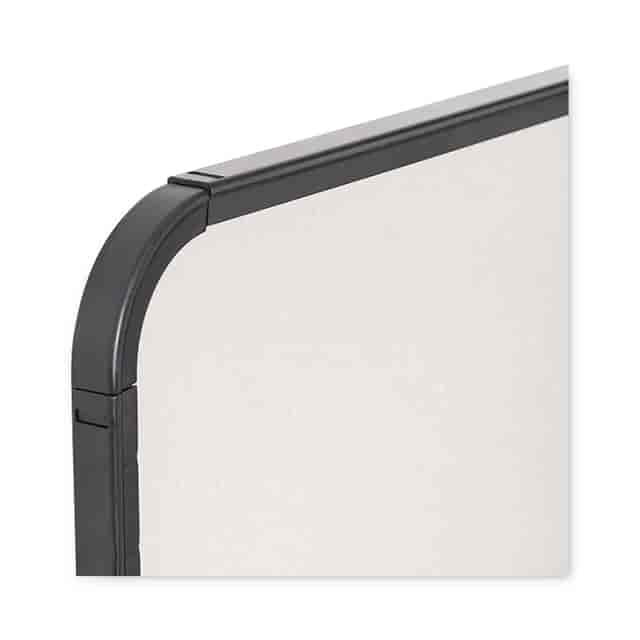 BVCCLK020402 Product Image 5