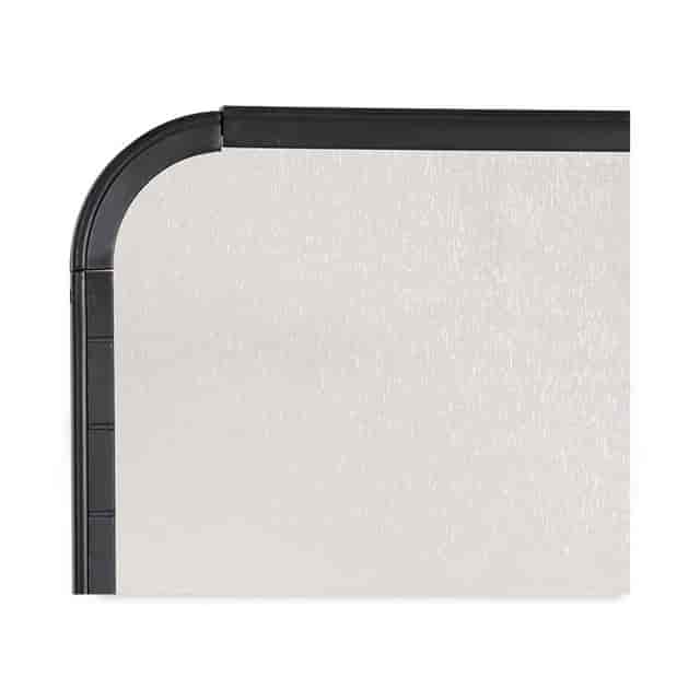 BVCCLK020402 Product Image 6