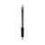 PENBX477A Image Thumbnail 2