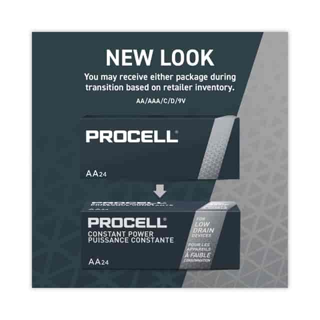 DURPC1500CT Product Image 2