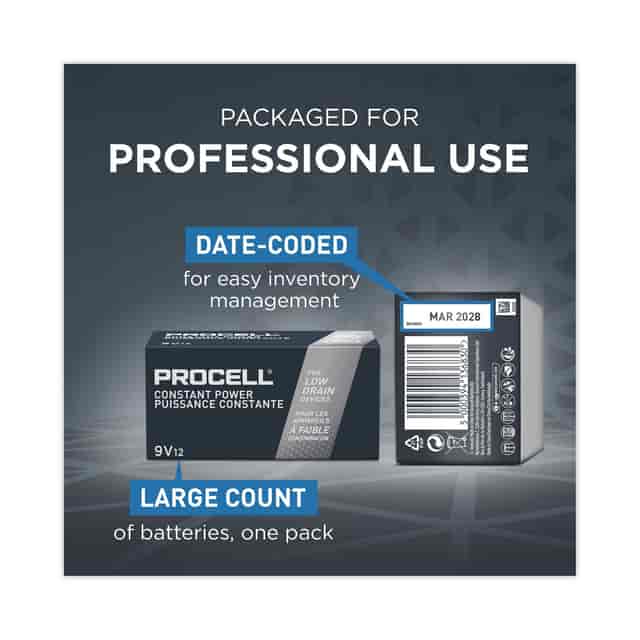 DURPC1604CT Product Image 3