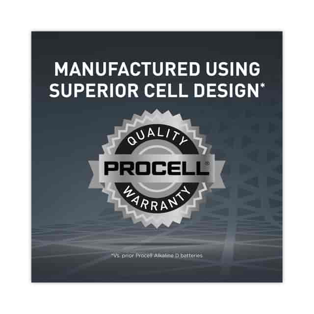 DURPC1604CT Product Image 4