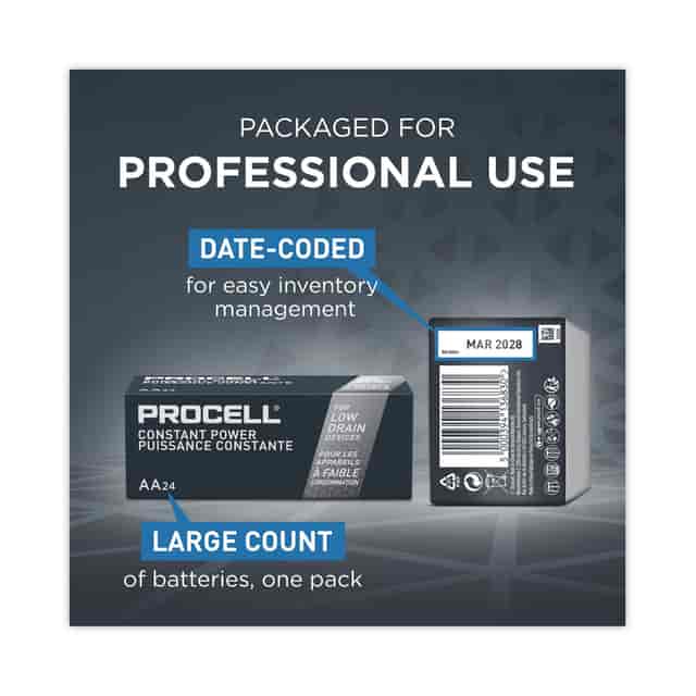 DURPC1500CT Product Image 3