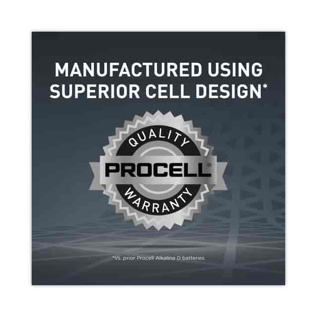 DURPC1300 Product Image 5