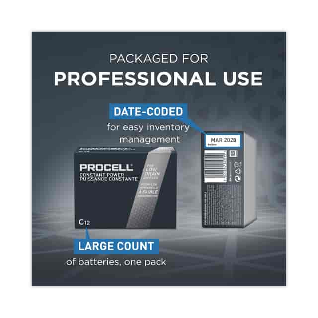 DURPC1400 Product Image 3