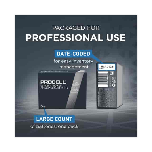 DURPC1300 Product Image 4