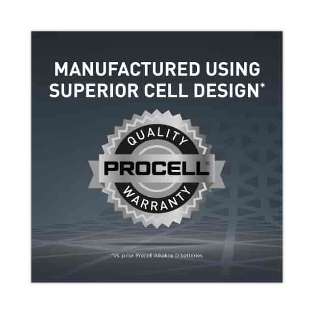 DURPC1604BKD Product Image 4