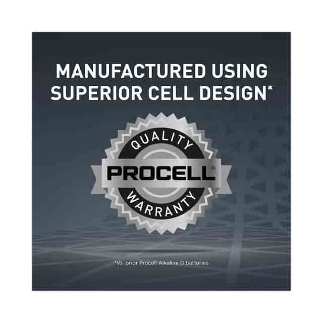 DURPC1500BKD Product Image 4
