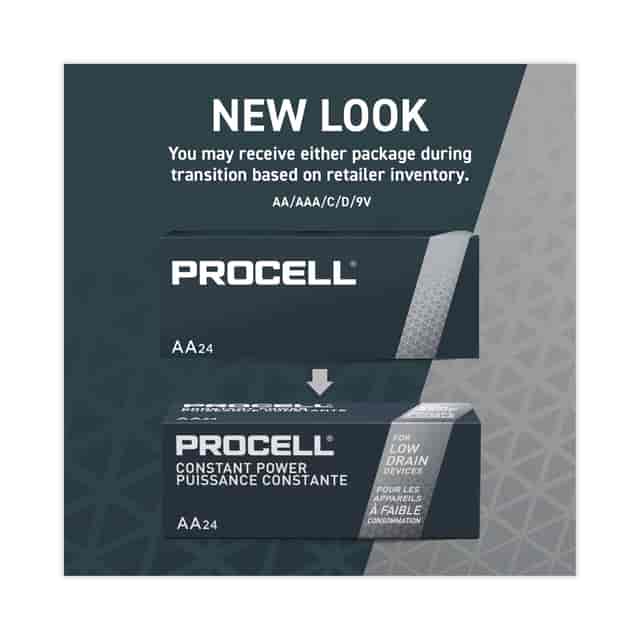 DURPC1500BKD Product Image 2