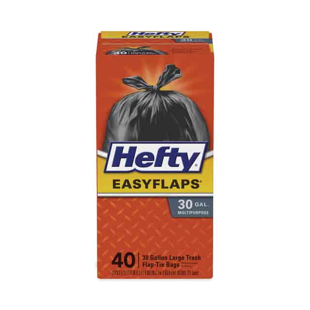 RFPE27744 Product Image 2