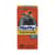 RFPE27744 Image Thumbnail 1