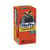 RFPE27744 Image Thumbnail 4