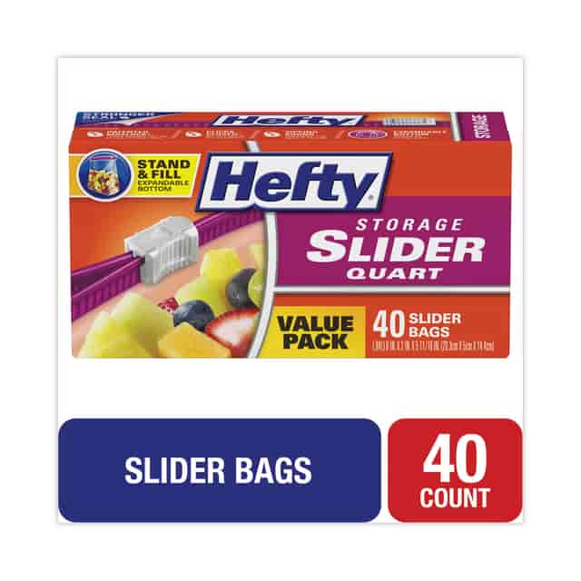RFPR88075 Product Image 4