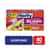 RFPR88075 Image Thumbnail 3