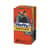 RFPE27744 Image Thumbnail 3
