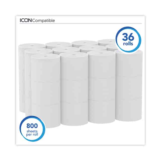 KCC07001 Product Image 2