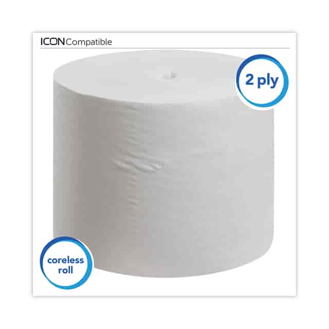 KCC07001 Product Image 3