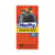 RFPE27744 Image Thumbnail 1