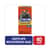 RFPE27744 Image Thumbnail 2